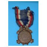 Sons of Union Veterans of the Civil War (SUVCW)