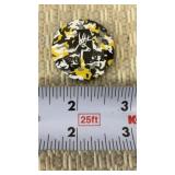 2022 Illinois Deer Harvest Pin