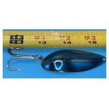 Little Cleo 3/4 oz Spoon by Acme Tackle