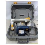 Ryobi 7.25 Circular Saw with Case