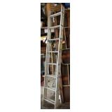 16ft Extension Ladder