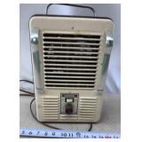 Lakewood Electric Heater