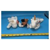 Ty Beanie Babies