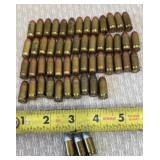 380 Ammo