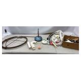 Sewer Tape, PVC Pipe, Watts Kitchen