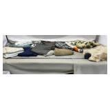 John Deere Fitted Sheet, Football Sheet, Bed