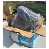 Bird Netting. New in Box