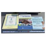Maternal Books and more