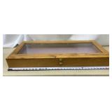 Display Case