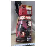 Shop Vac