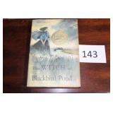 The Witch Of Blackbird Pond book 1958