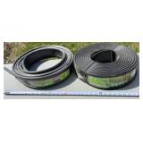 Landscape Edging