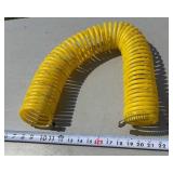 Air Line