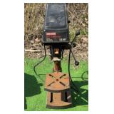 Craftsman 8" Drill Press