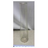 Aladdin Glass Chimney