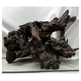 Driftwood