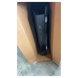 Range Hood