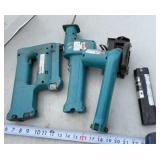 Makita Tools