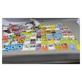 Pokémon Cards