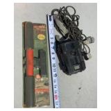 Stealth Cam STC-U840IR Trail Camera and Deer Drag