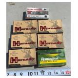 12ga & 20ga Shotgun Slugs