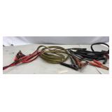 Jumper Cables