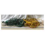 Heavy Duty Extension Cords and more