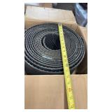7" x 366" Baler Belt