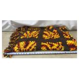 Handmade Afghan