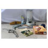 Pet Supplies-Leash, Chains, Standard Bred Bit,