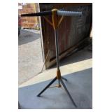 Hangaway Clothes Hanger