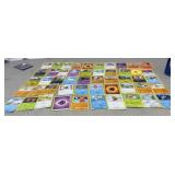 Pokémon Cards