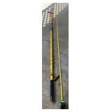 Power Tools Long Branch Trimmer