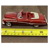 General Motors 1949 Buick Roadmaster Replica