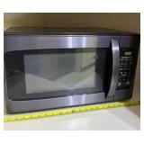 Hamilton Beach 1000 Watt Microwave.