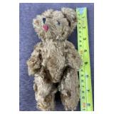 1950ï¿½s German Bear