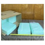 Medline In Box Bed Pads