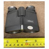 Apollo 8 x 20 Binoculars