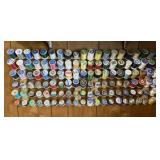 All Thread & Wooden Thread Holder