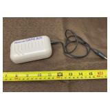 Nintendo Game Boy Charger