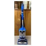 Shark Vacuum In Good Shape