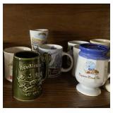 Coffee Cups