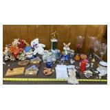 50th Wedding Anniversary Set, Decor, & More