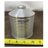 Butler Grain Bin Mini Replica