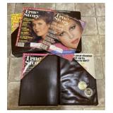 True Story 1980ï¿½s Magazines.