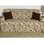 ONLINE EUBANKS LIVING ESTATE AUCTION, NEWTON, IL