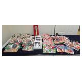 Christmas Gift Bags
