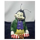 Humbug Cookie Jar