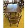 ANTIQUES & COLLECTABLES ESTATE SALE OF JOHN KETH 2