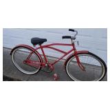 Roadmaster Aspen bicycle